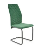 CHAIR K 444, GREEN order